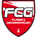 FC Guichen