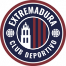 CD Extremadura