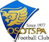 Osotspa