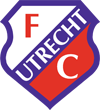 Utrecht Jong