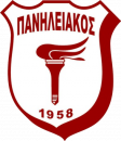 Paniliakos