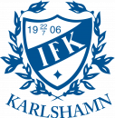 IFK Karlshamn