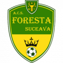 Foresta Suceava