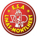 ESA Linas Montlhery