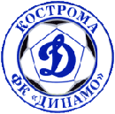 Dinamo-2 Kostroma