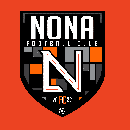 Nona FC