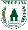 Persipura Jayapura