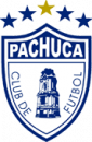 Pachuca