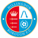 Hillingdon