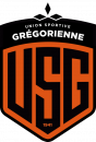 US Gregorienne