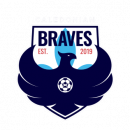 Caledonian Braves