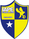 IAPE