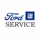 Ford-GM Service