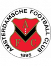 AFC Zaterdag