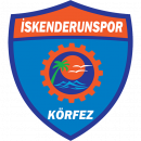 Korfez Iskenderunspor