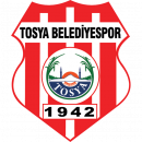 Tosya Belediyespor