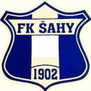 Slovan Sahy