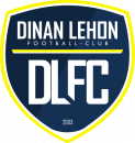 Dinan-Lehon