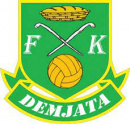 Demjata