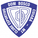 Dom Bosco