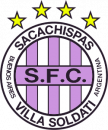 Sacachispas