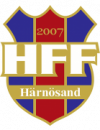 Harnosands FF