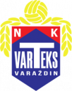 NK Varteks