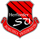 Herforder SV