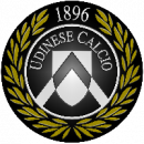 Udinese-2