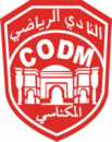 COD Meknes