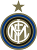 Inter Primavera