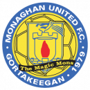 Monaghan United