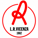 Vicenza