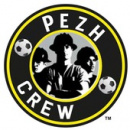 FC PEZH crew