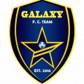 Galaxy FC