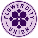 Flower City Union