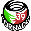 Tornado 39