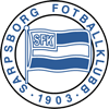 Sarpsborg