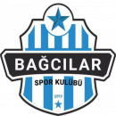 Bagcilar SK