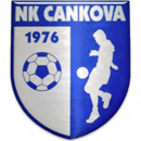 NK Cankova