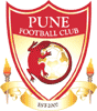 Pune