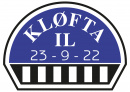 Klofta