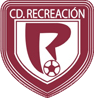 Recreacion de la Rioja