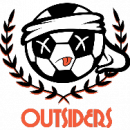 FC Outsiders