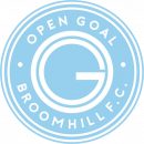 Broomhill FC