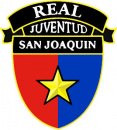 Real San Joaquin