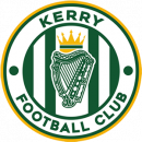 Kerry FC