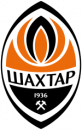 Shakhtar-3