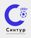 Синтур - Бур 2008-2