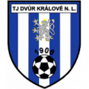 Dvur Kralove